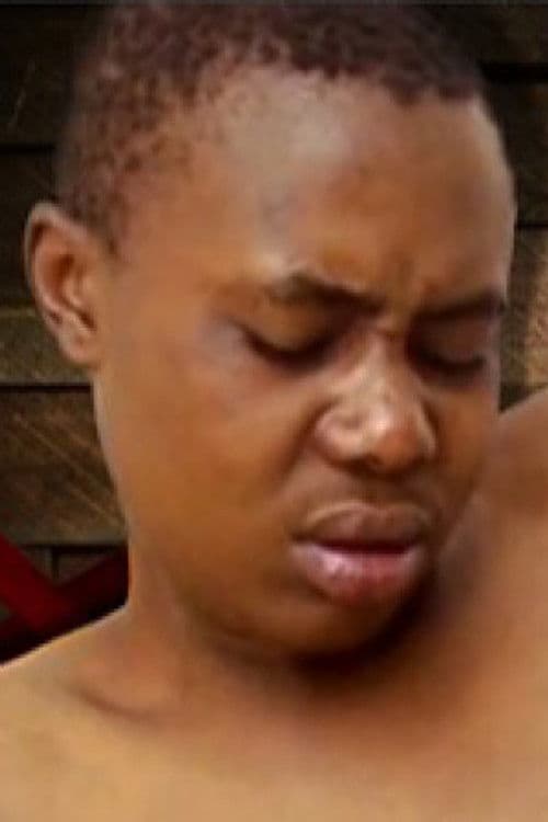 Tremain profile photo