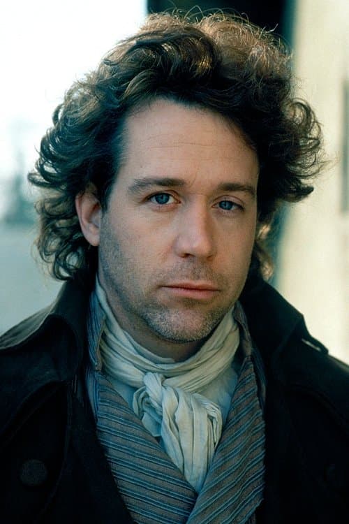 Tom Hulce profile photo