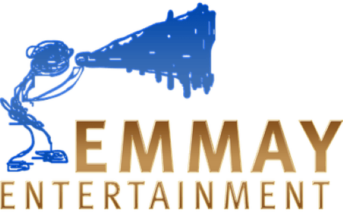 Emmay Entertainment