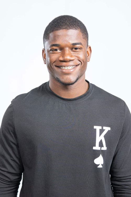 Yimi Vásquez profile photo