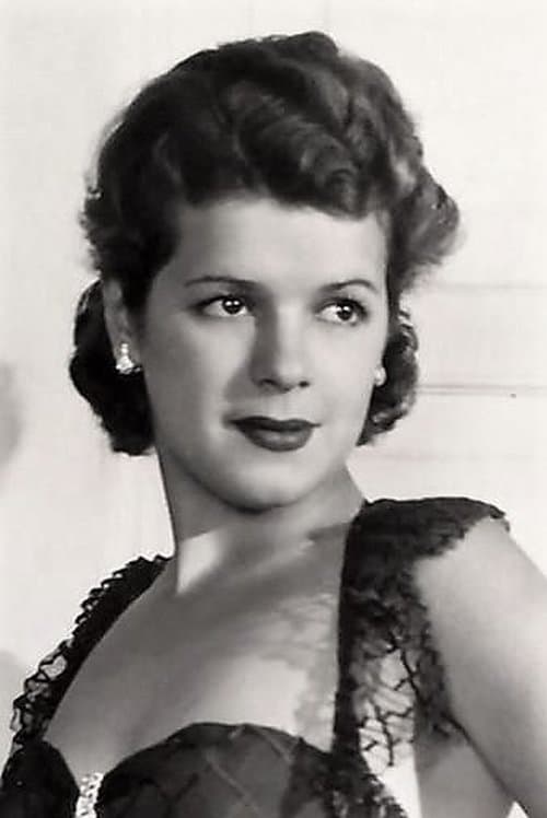 Billie Seward profile photo