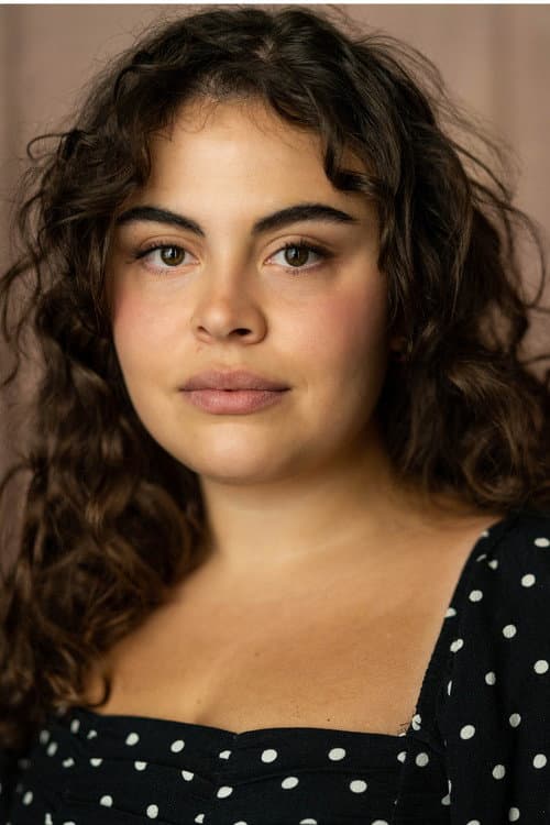 Stella Segalerba profile photo