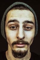 Max Shishkin profile photo