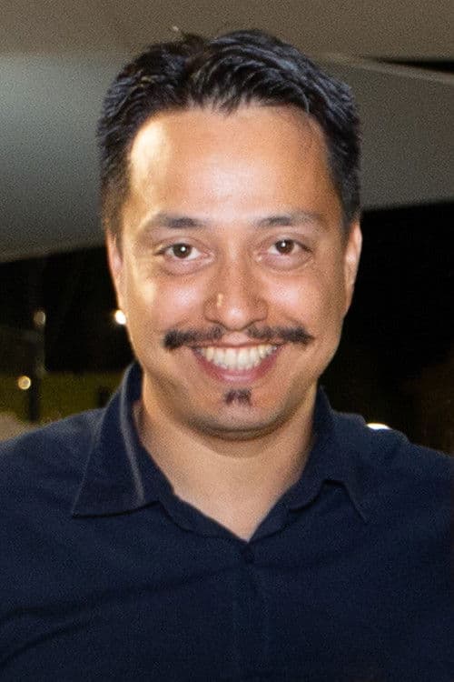 Claudio Ceino profile photo