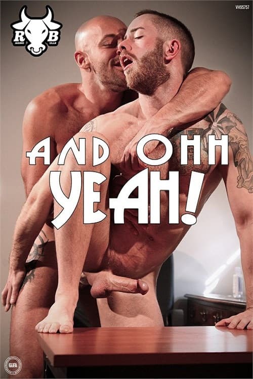 And Ohh Yeah! poster