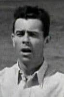 Ham Kinsey profile photo