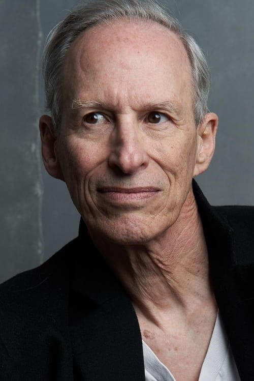 Daniel Lench profile photo