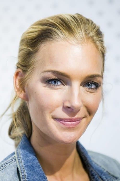 Kathrine Sørland profile photo