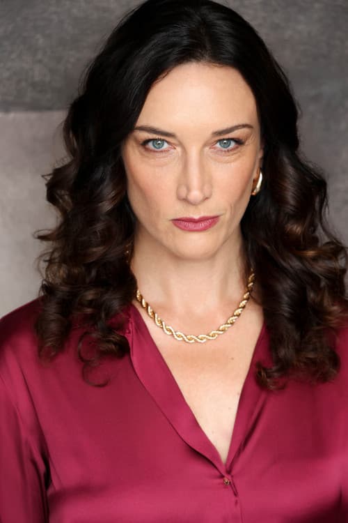 Helena Geraci profile photo