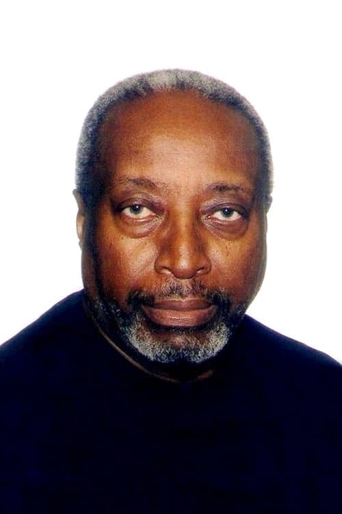 George Lee Miles profile photo