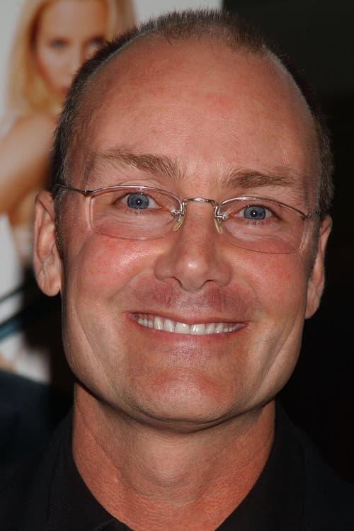 Les Mayfield profile photo