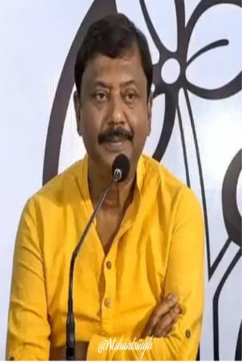 Partha Bhowmick profile photo