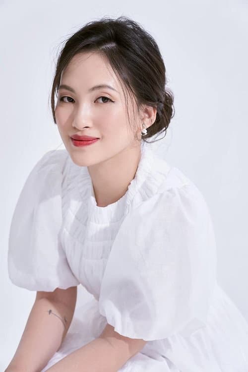 Nguyên Hà profile photo