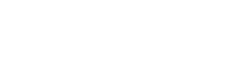 Société Civile des Auteurs Multimédia (SCAM)