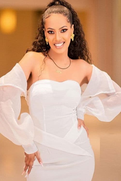 Netsanet Aytenfesu profile photo