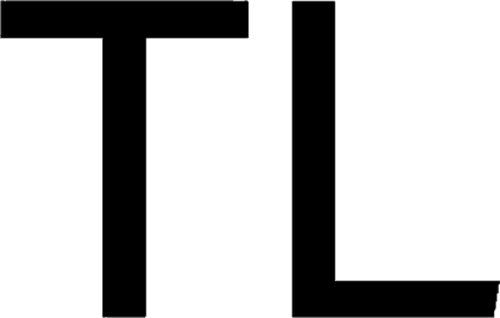 Taylor Lane Productions