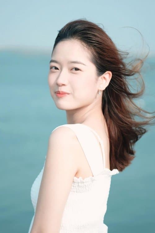 Hsieh Yi Chieh profile photo