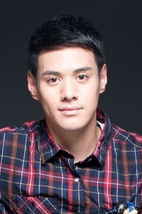 Du Tian-Hao profile photo