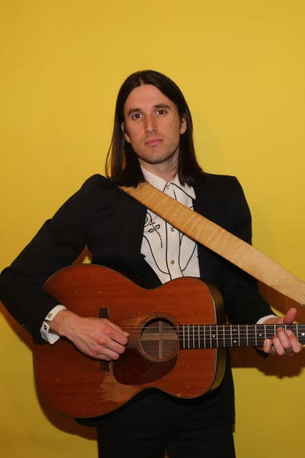 Loren Humphrey profile photo