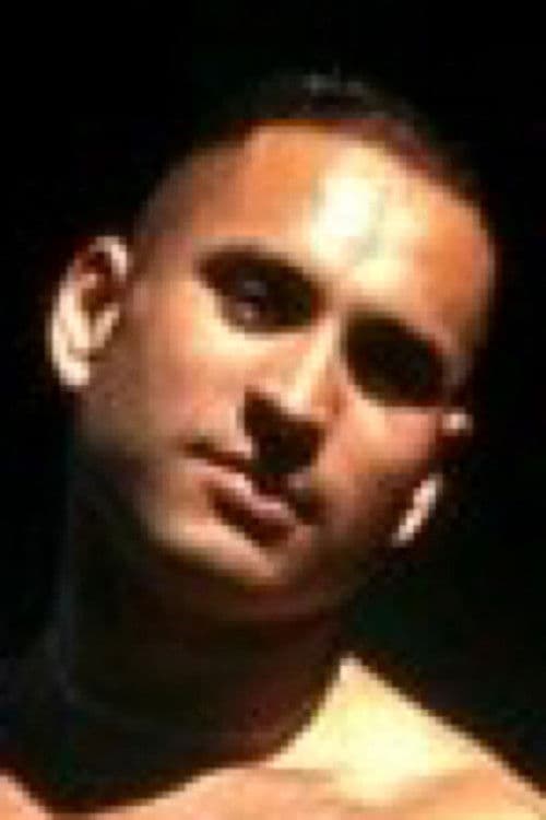 Franko Velez profile photo