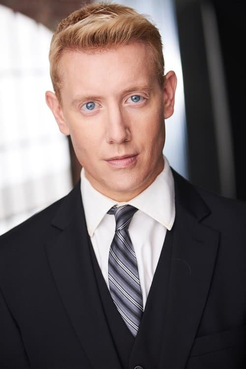 Ben van Diepen profile photo