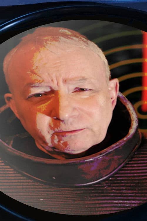 Charles Pitman profile photo