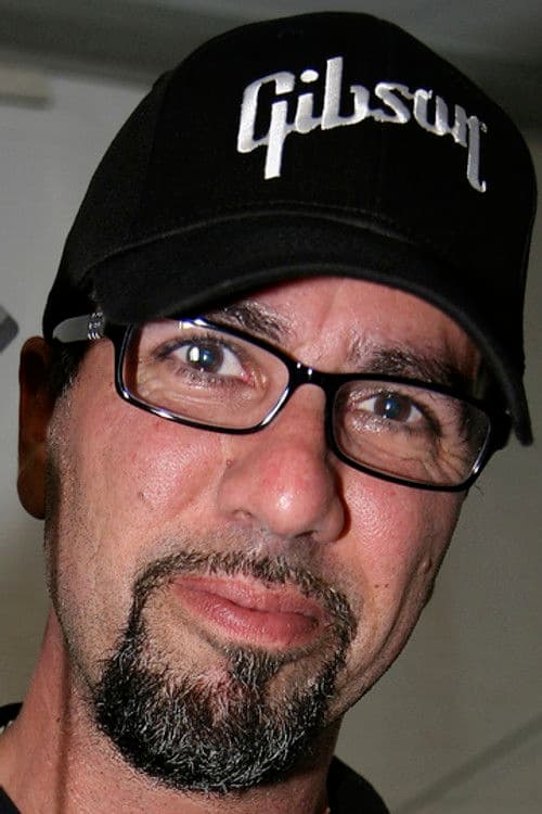 Tony Rombola profile photo