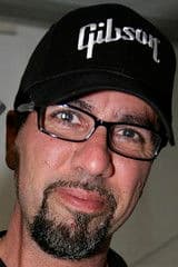 Tony Rombola profile photo