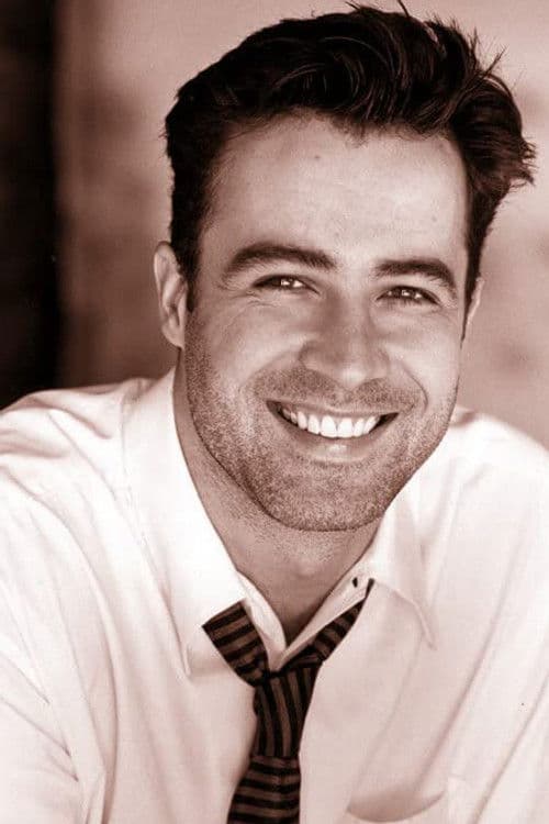 Max Herholz profile photo