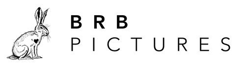 BRB Pictures
