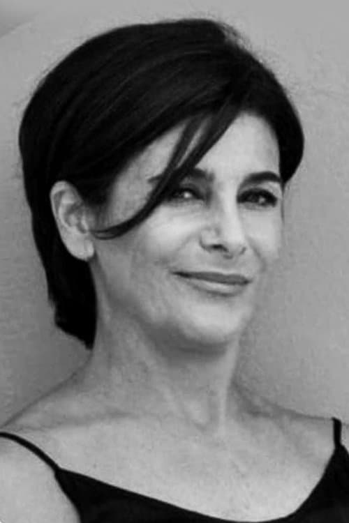 Alejandra Majluf profile photo