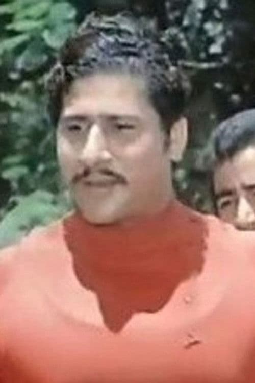 Bahaa Abdulhameed profile photo