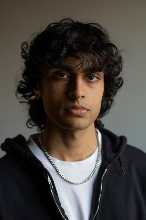 Rishi Datla profile photo