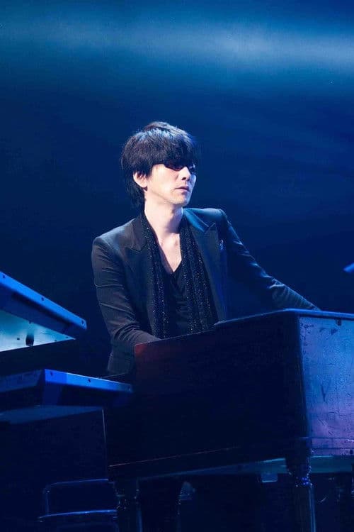 古井弘人 profile photo