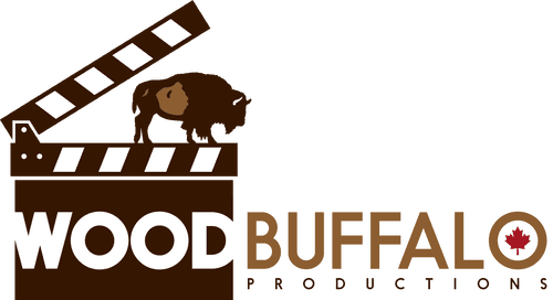Wood Buffalo Production