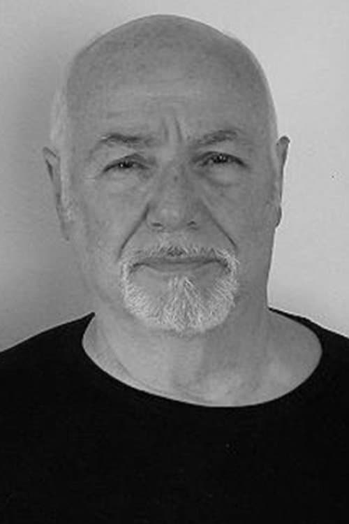 Yves-Henri Salerne profile photo