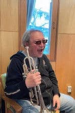 西村浩二 profile photo