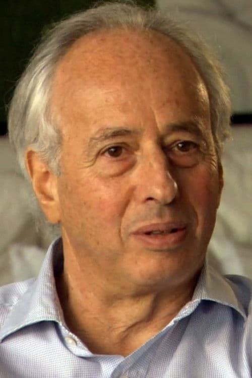 Andrew Braunsberg profile photo