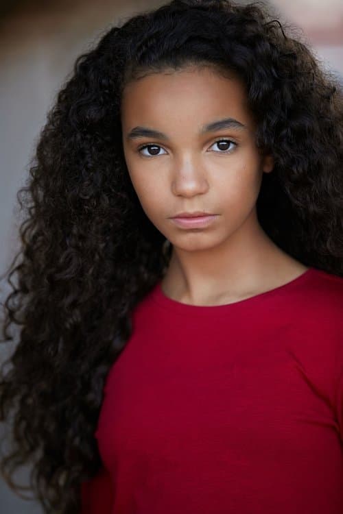 Kherrington Briggs profile photo