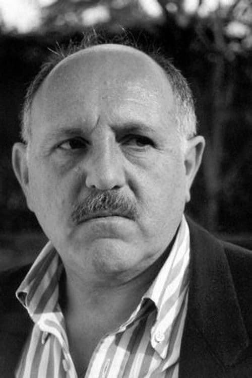 Alberto Patelli profile photo