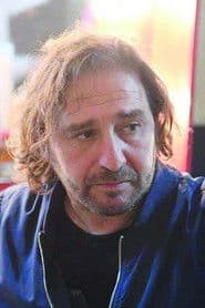 Hichem Mesbah profile photo