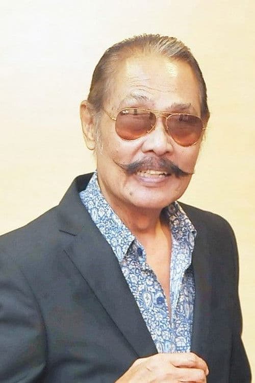 A. Galak profile photo