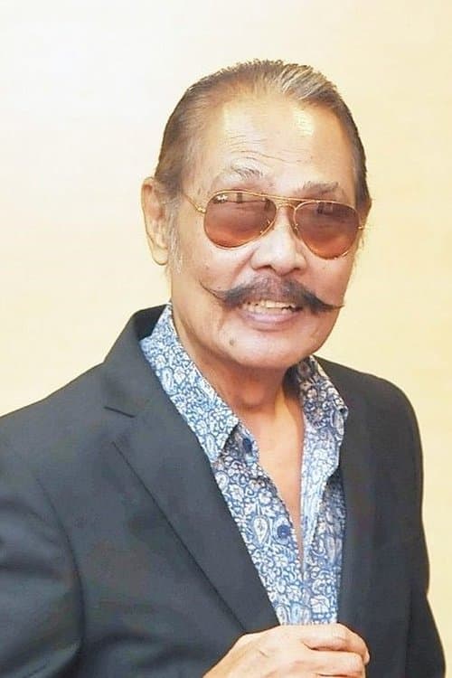 A. Galak profile photo