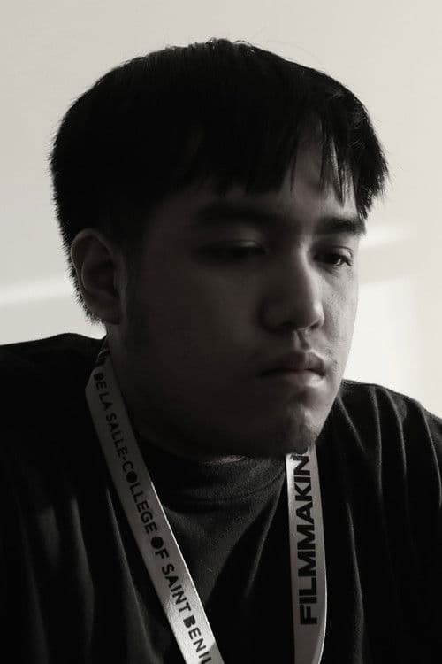 Adriano Sanchez profile photo