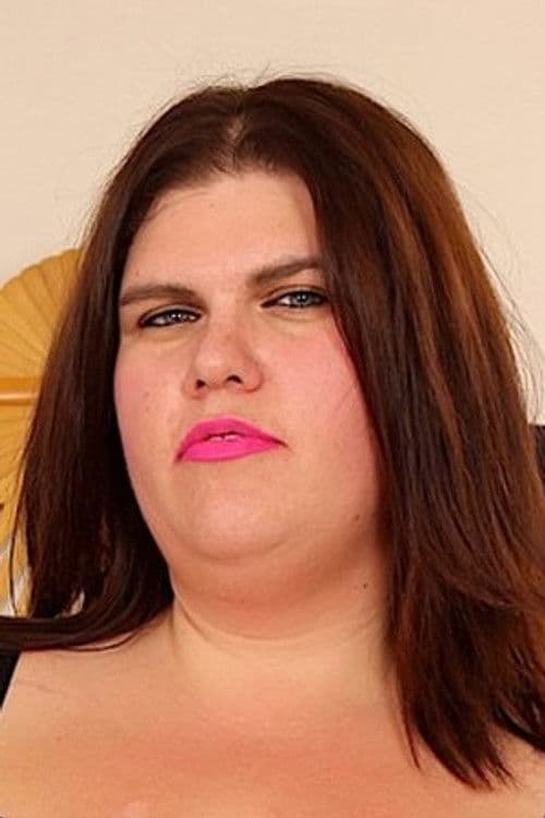 Danni Dawson profile photo