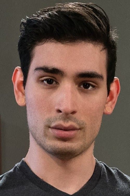 Luka Sage profile photo