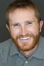 Haydn Winston profile photo