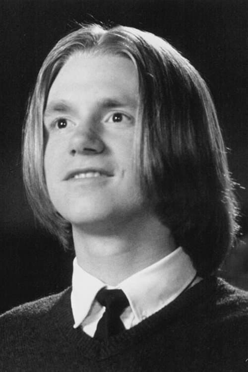 Joseph Anderson profile photo