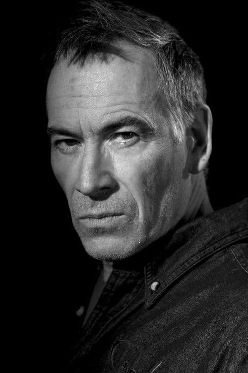 Frank Passingham profile photo