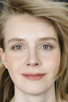 Polina Grishina profile photo